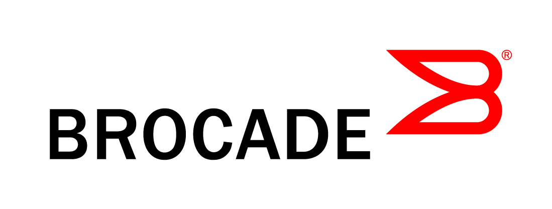 Brocade