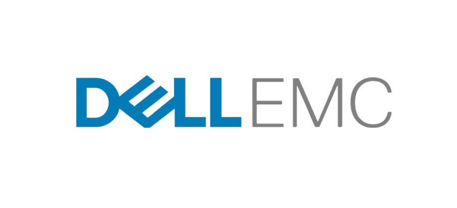 dellEmc